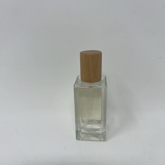 Atelier Rebul ERGUVAN INTENSE - Eau de Cologne 50 ml 1.7oz RARE Perfume Scent - Picture 3 of 3